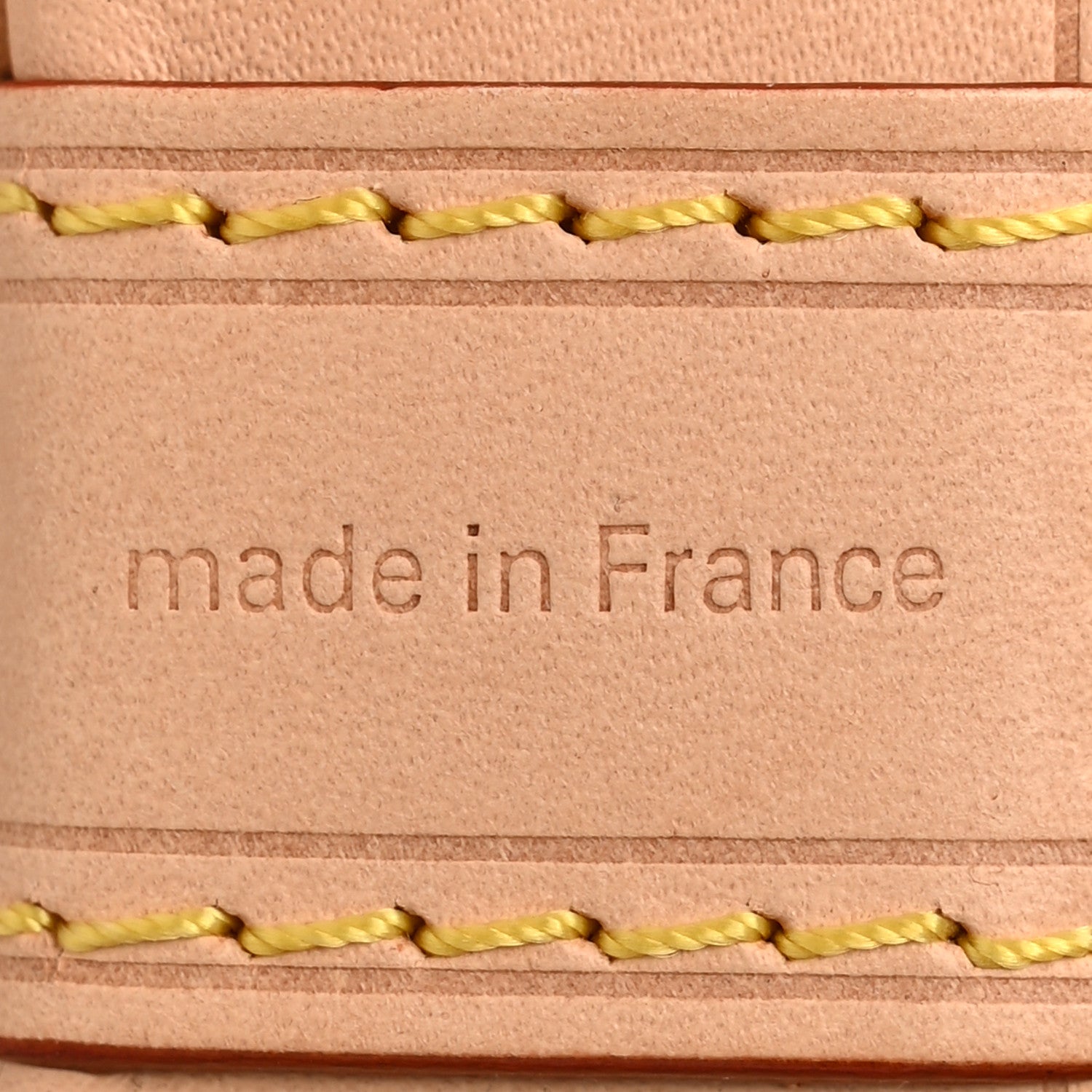 Monogram Petit Noe NM £¨ Direct shipment via from wholesalehk.shop