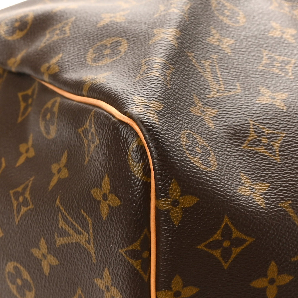 Monogram Keepall 60 wholesalehk.shop