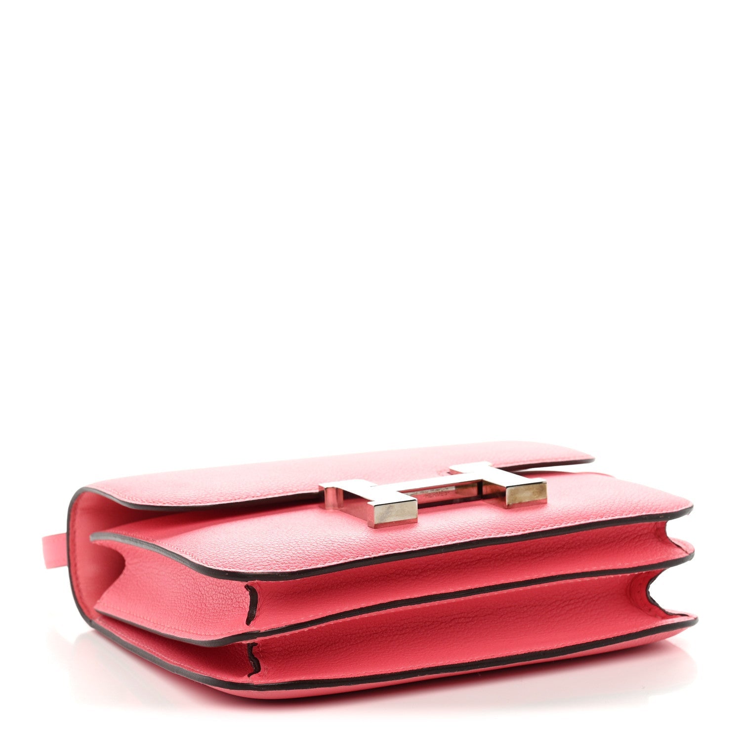 Evercolor Constance 18 Rose Azalee £¨ Direct shipment via from wholesalehk.shop