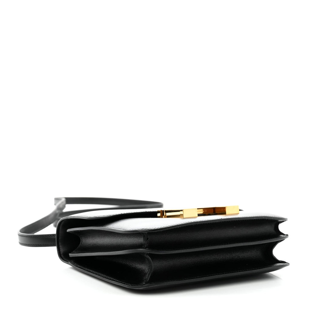 Box Constance 18 Black £¨ Direct shipment via from wholesalehk.shop