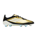 adidas F50 Elite FG Messi Triunfo Dorado