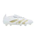 adidas Predator Elite FT FG Dayspark Pack