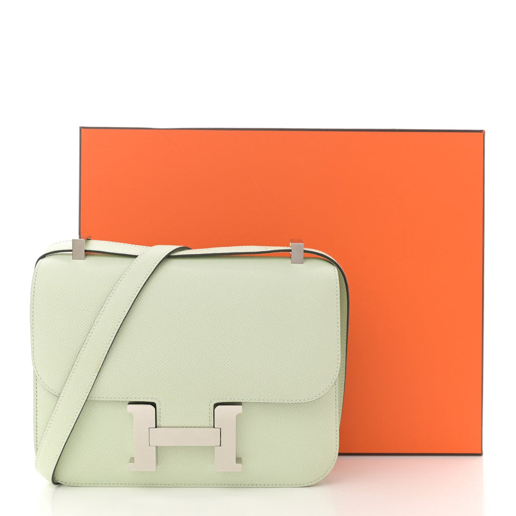 Epsom Constance 1-24 Vert Fizz £¨ Direct shipment via from wholesalehk.shop