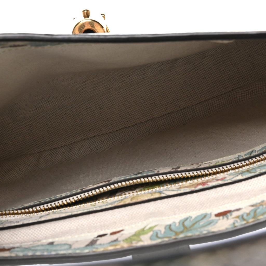 New Shangai Calfskin Tiger Savanah Small Jackie 1961 Hobo Chalky White Multicolor £¨ Direct shipment via from wholesalehk.shop
