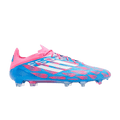 adidas Adizero F50 Elite FG Reemergence Pack