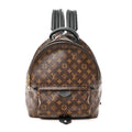 Monogram Palm Springs Backpack MM £¨ Direct shipment via from wholesalehk.shop