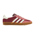 adidas Gazelle Indoor Maroon Preloved Crimson