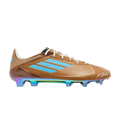 adidas Adizero F50 Elite FG Bad Bunny Lionel Messi La Voz De Los Fans