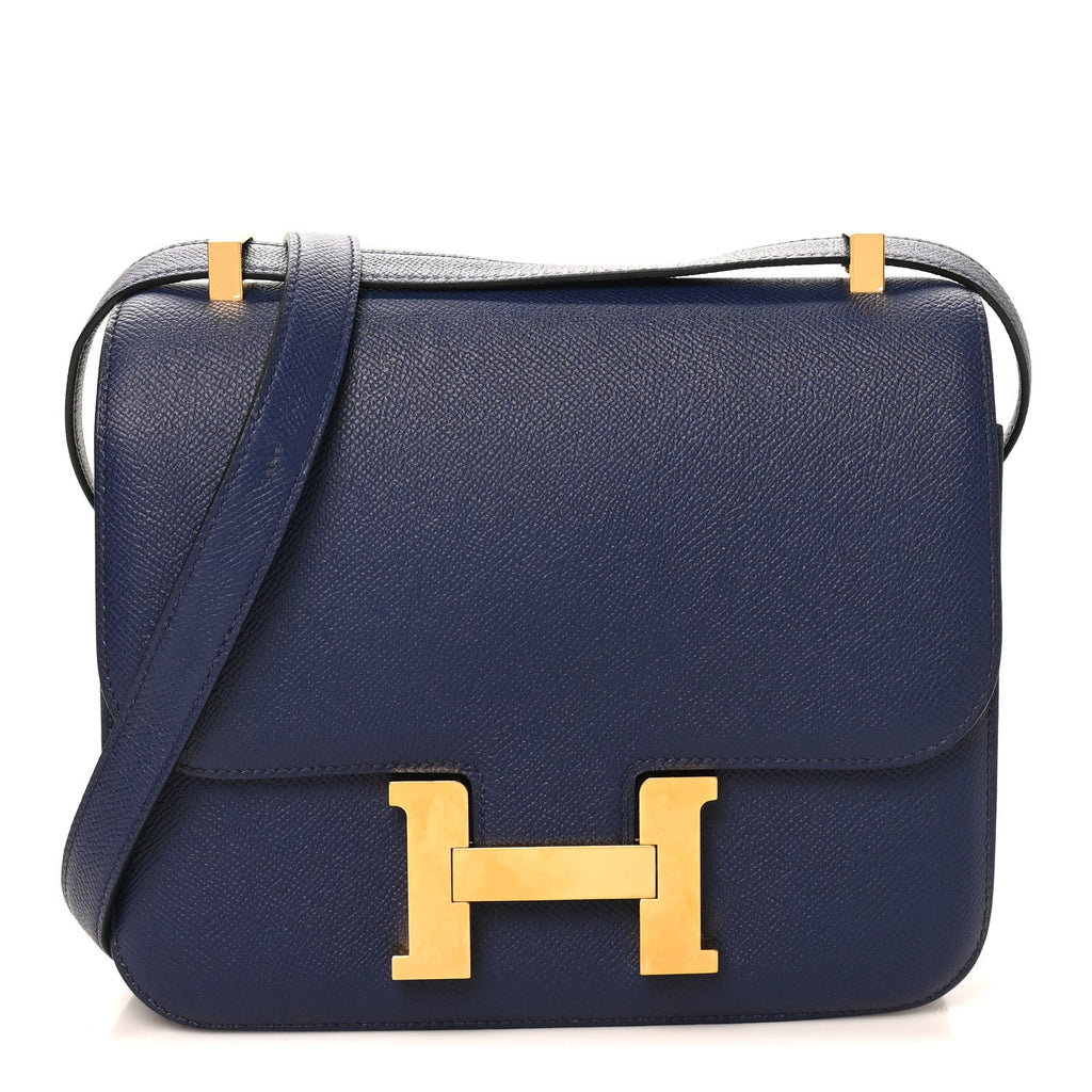 Epsom Constance 24 Bleu Saphir £¨ Direct shipment via from wholesalehk.shop