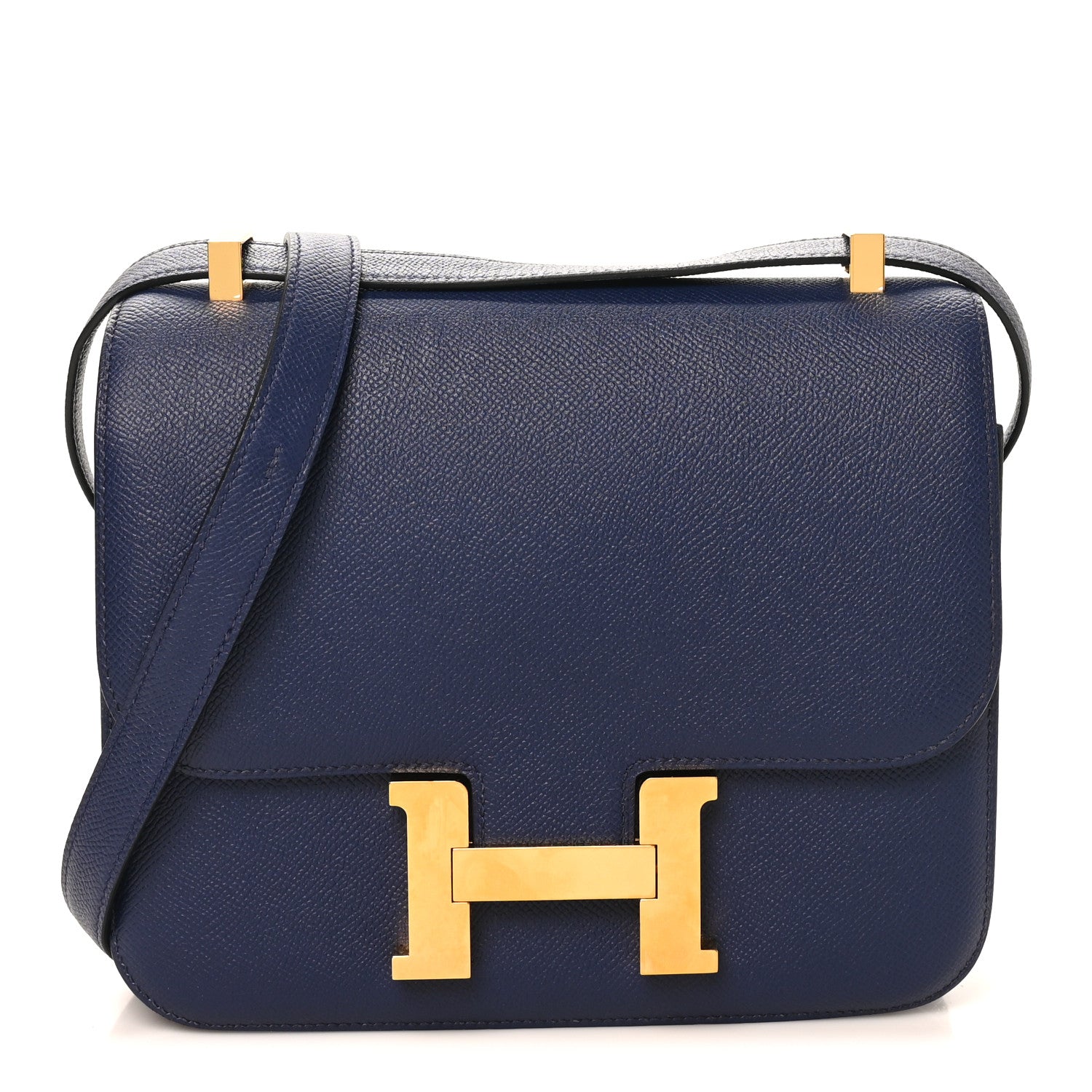 Epsom Constance 24 Bleu Saphir £¨ Direct shipment via from wholesalehk.shop