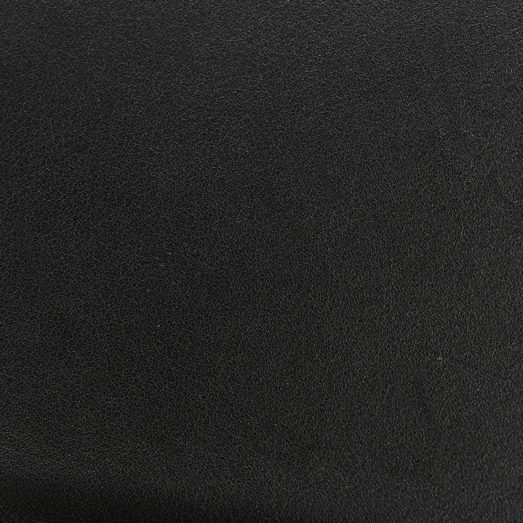 Microguccissima Crossbody Wallet Black £¨ Direct shipment via from wholesalehk.shop