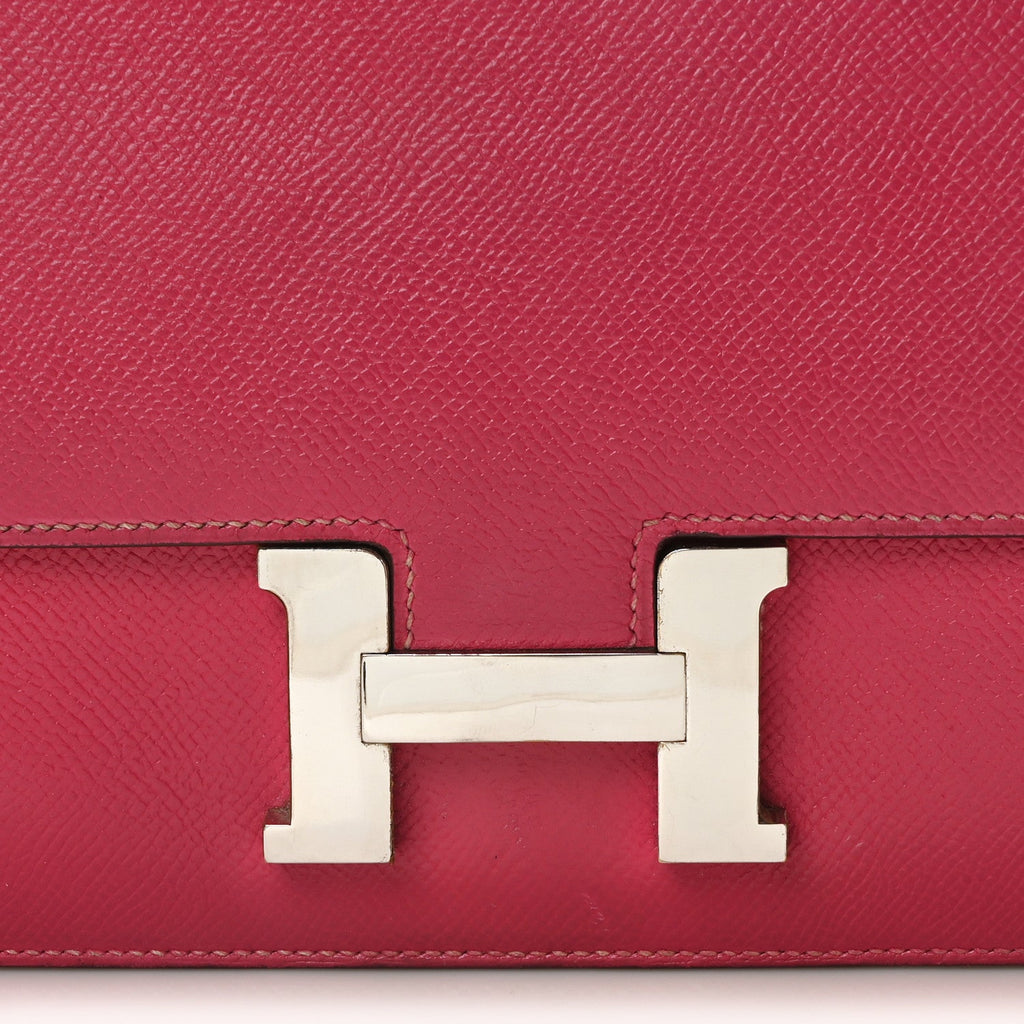 Epsom Constance Elan 25 Rose Tyrien £¨ Direct shipment via from wholesalehk.shop