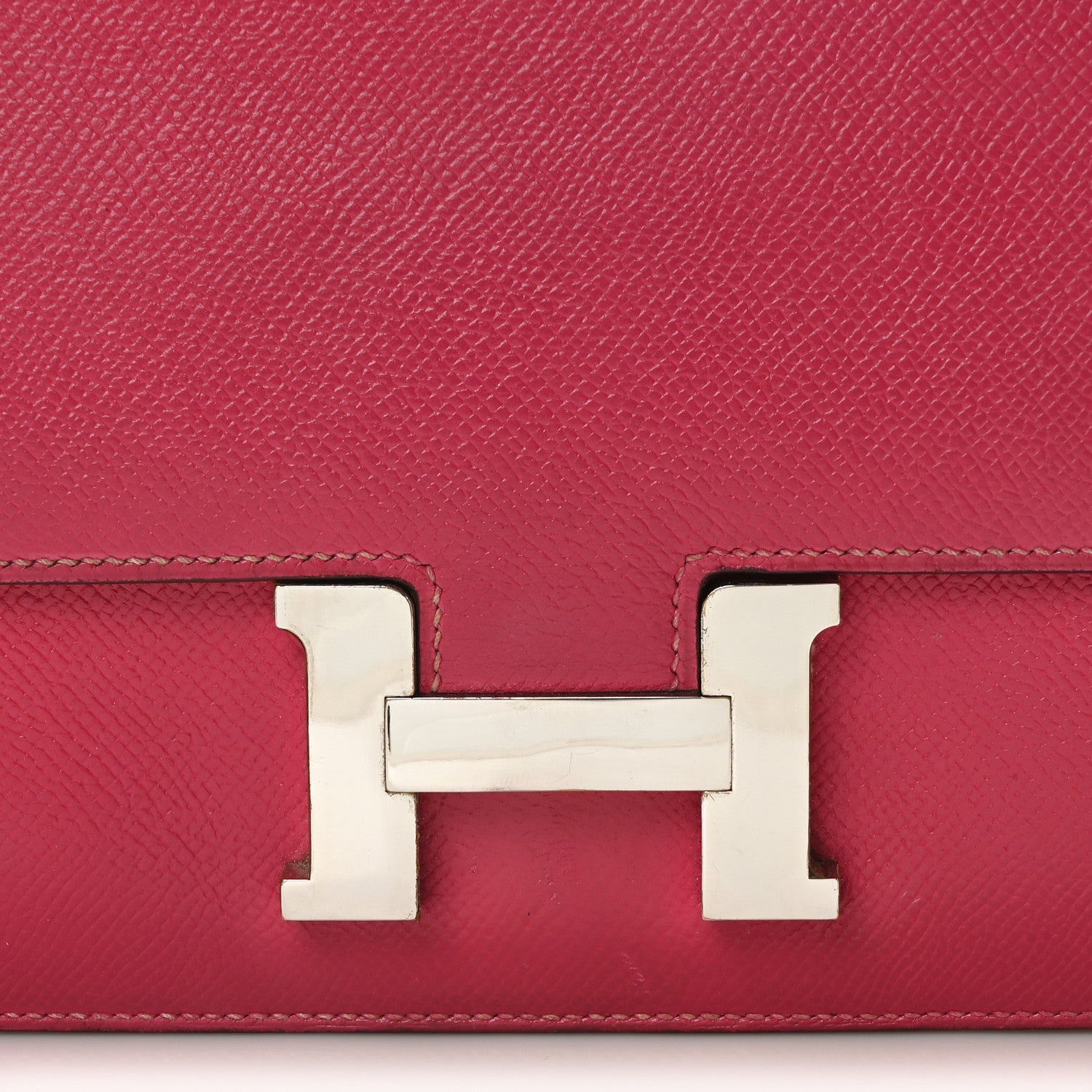 Epsom Constance Elan 25 Rose Tyrien £¨ Direct shipment via from wholesalehk.shop