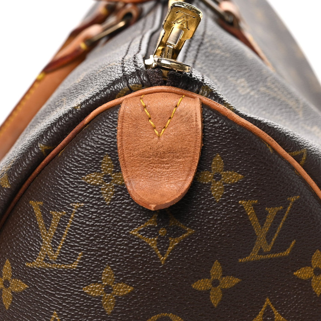 Monogram Keepall 45 wholesalehk.shop