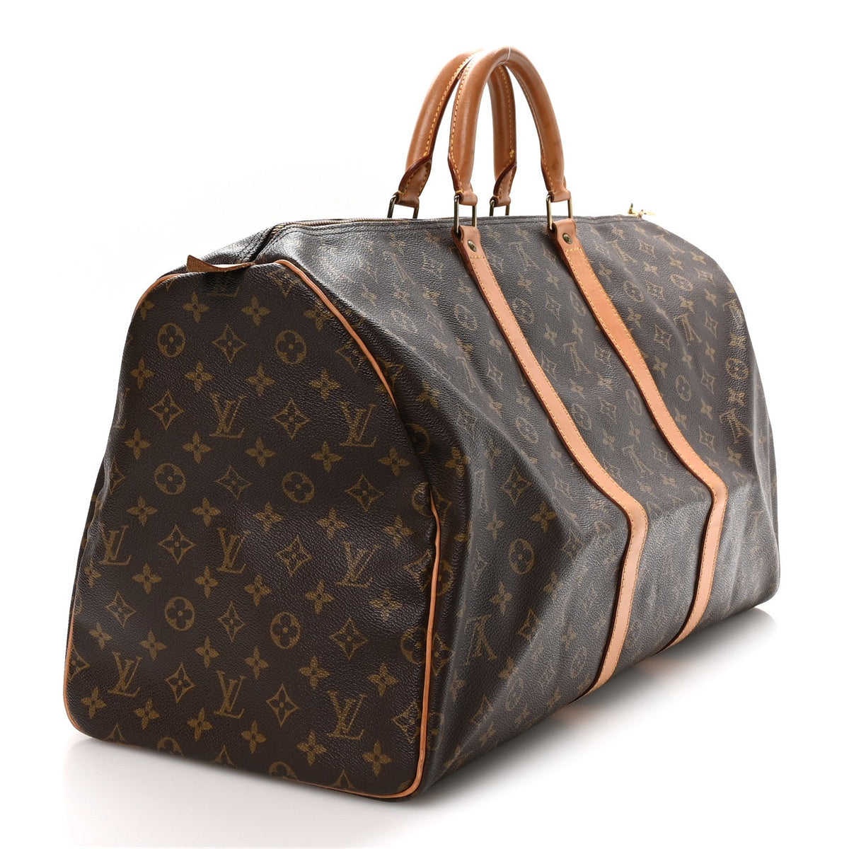 Monogram Keepall 55 wholesalehk.shop