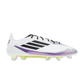 adidas F50 Elite FG Messi Triunfo Estelar Pack