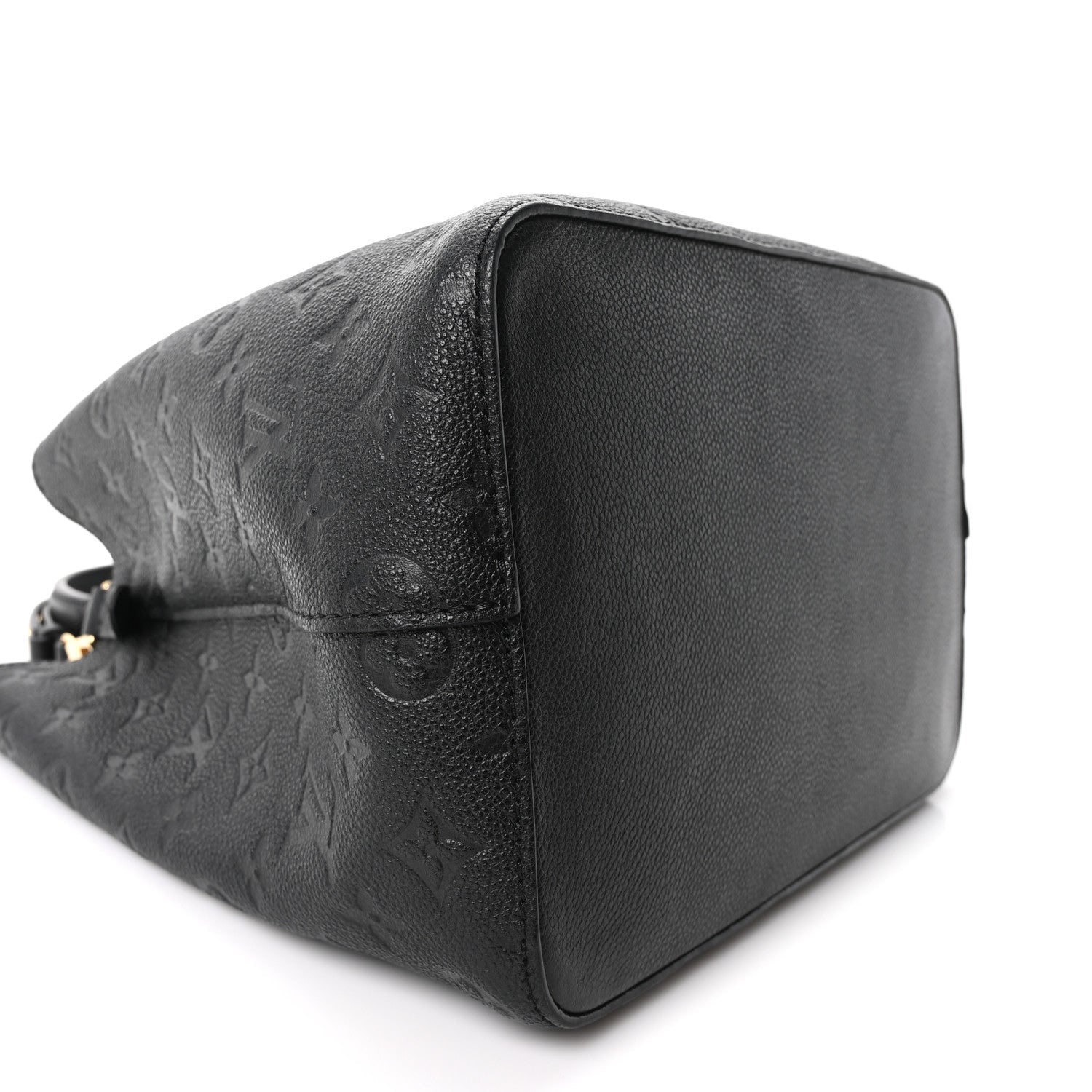Empreinte Neonoe MM Black £¨ Direct shipment via from wholesalehk.shop