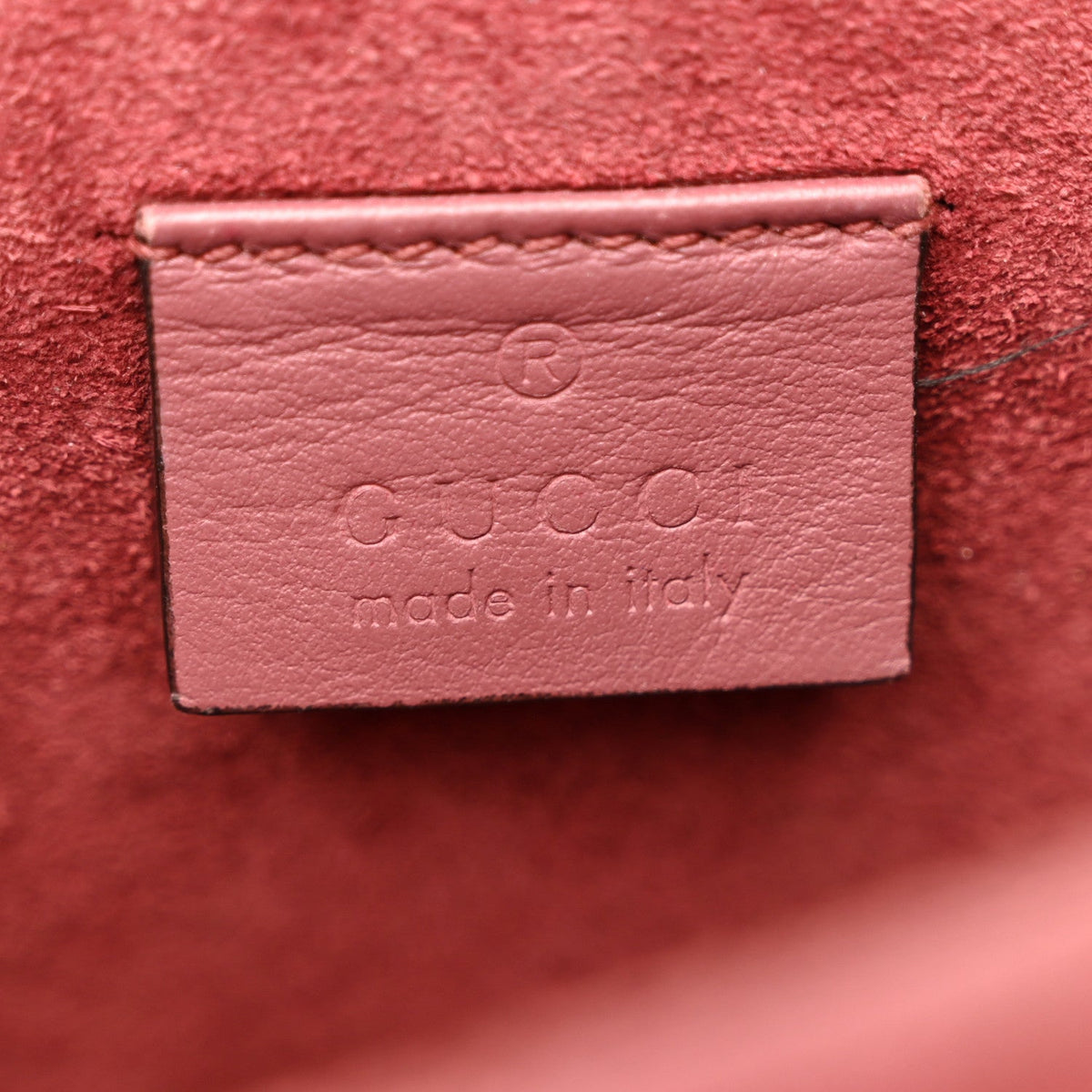 GG Supreme Monogram Blooms Mini Dionysus Shoulder Bag Beige Multicolor Dry Rose wholesalehk.shop