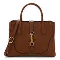 Grand Prix Jackie 1961 Tote Cuir £¨ Direct shipment via from wholesalehk.shop