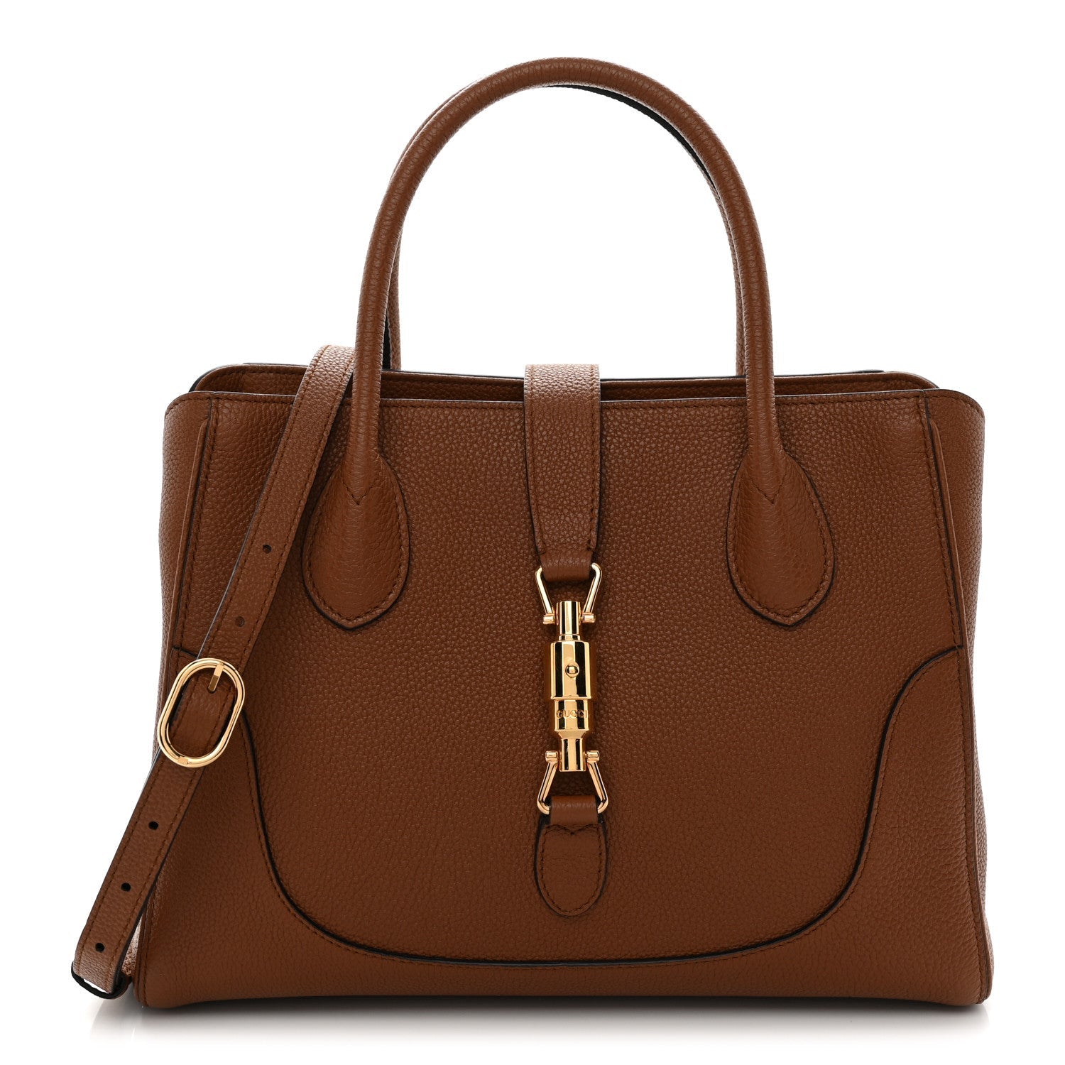 Grand Prix Jackie 1961 Tote Cuir £¨ Direct shipment via from wholesalehk.shop