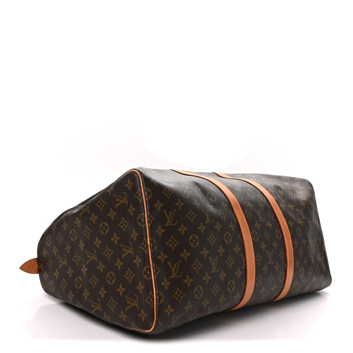Monogram Keepall 55 wholesalehk.shop