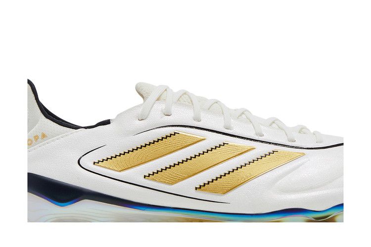 adidas Copa Pure 3 Elite FG Luxe Control Pack