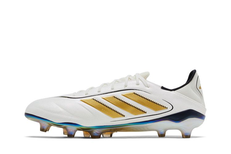 adidas Copa Pure 3 Elite FG Luxe Control Pack