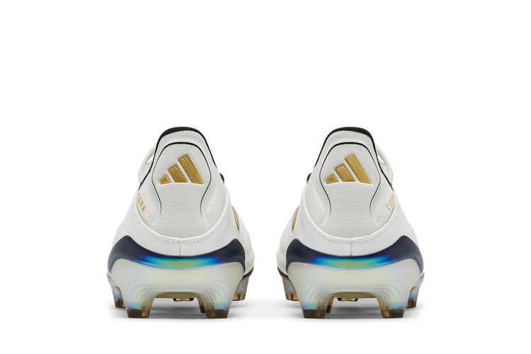 adidas Copa Pure 3 Elite FG Luxe Control Pack