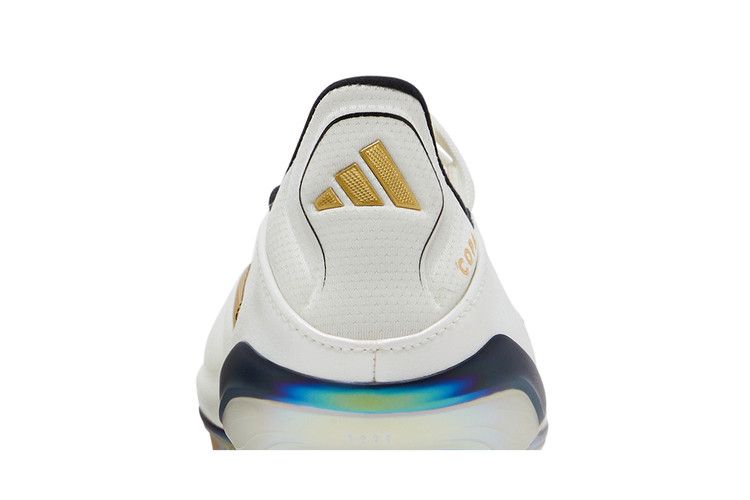 adidas Copa Pure 3 Elite FG Luxe Control Pack