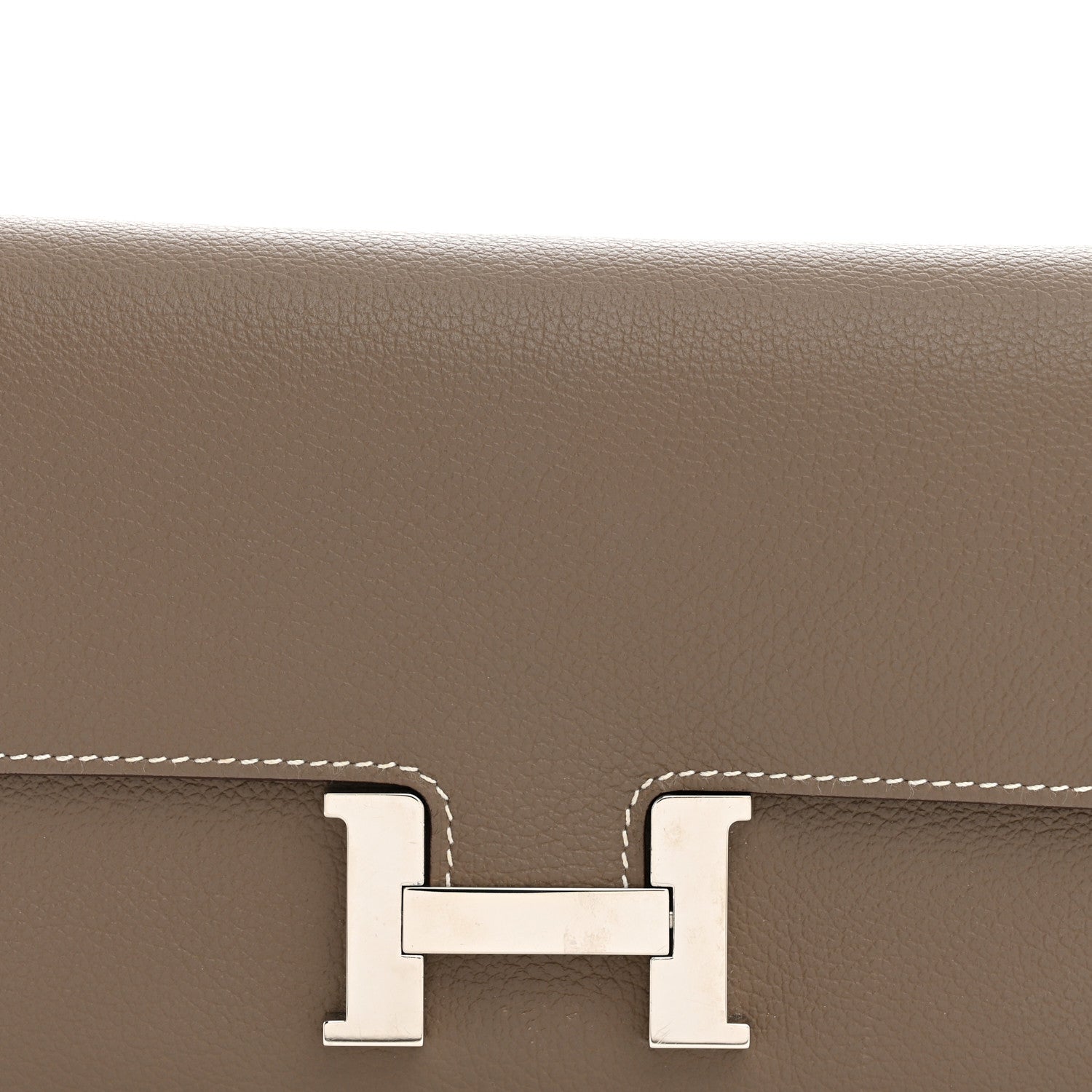 Evercolor Constance Wallet To Go Etoupe £¨ Direct shipment via from wholesalehk.shop