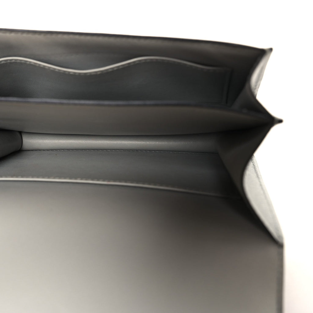 Epsom Constance 18 Bleu Glacier £¨ Direct shipment via from wholesalehk.shop