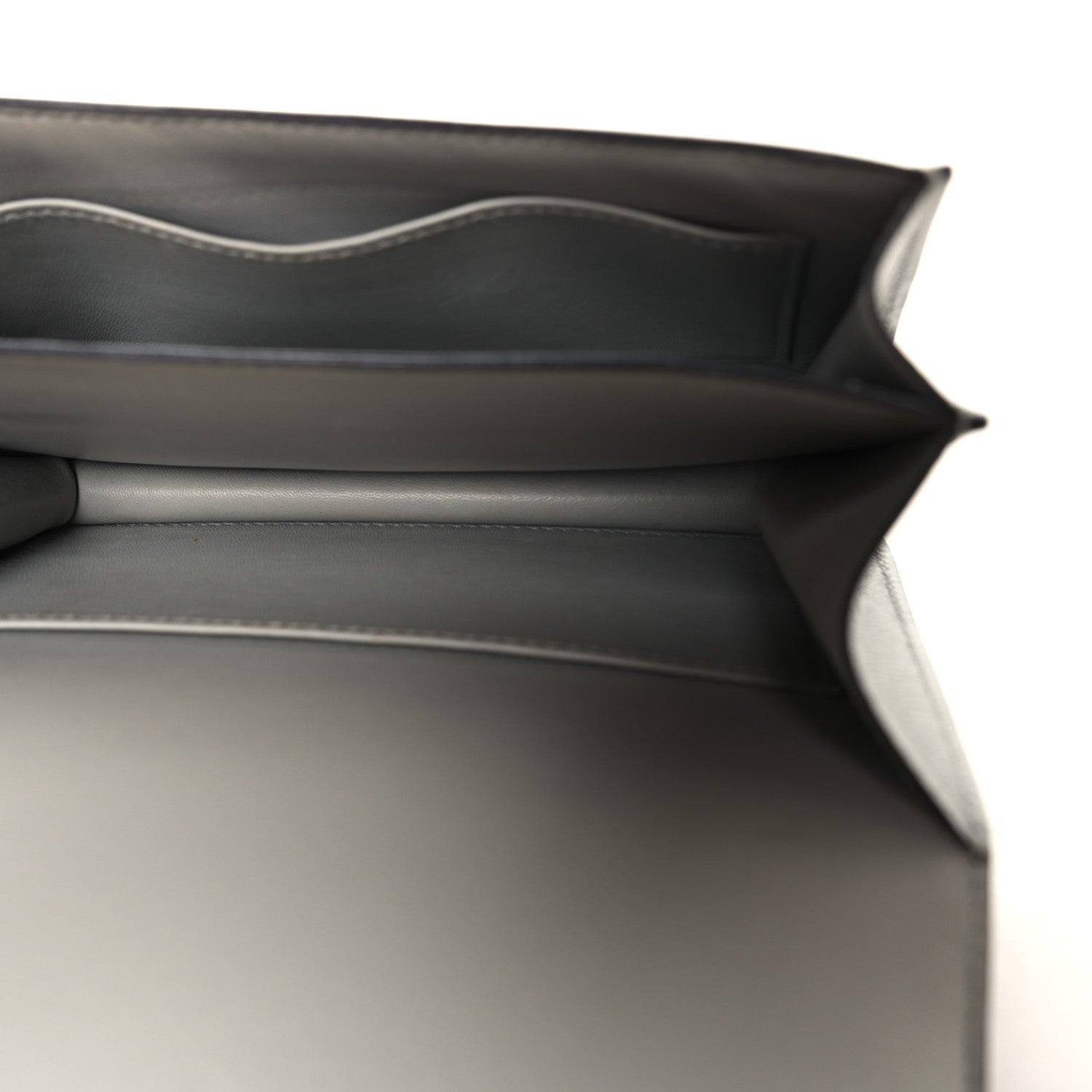 Epsom Constance 18 Bleu Glacier £¨ Direct shipment via from wholesalehk.shop