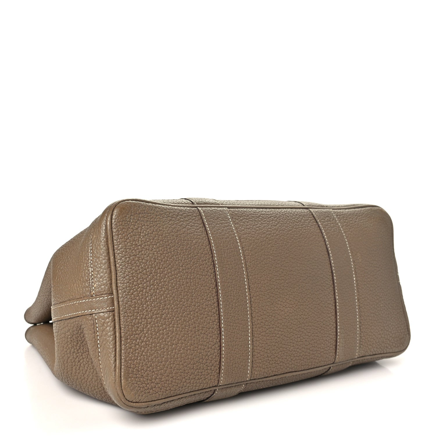 Negonda Garden Party 36 MM Etoupe £¨ Direct shipment via from wholesalehk.shop