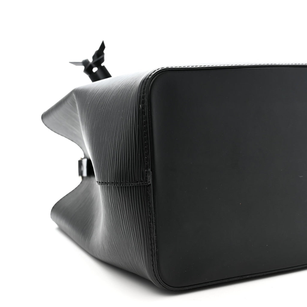Epi Neonoe Black £¨ Direct shipment via from wholesalehk.shop