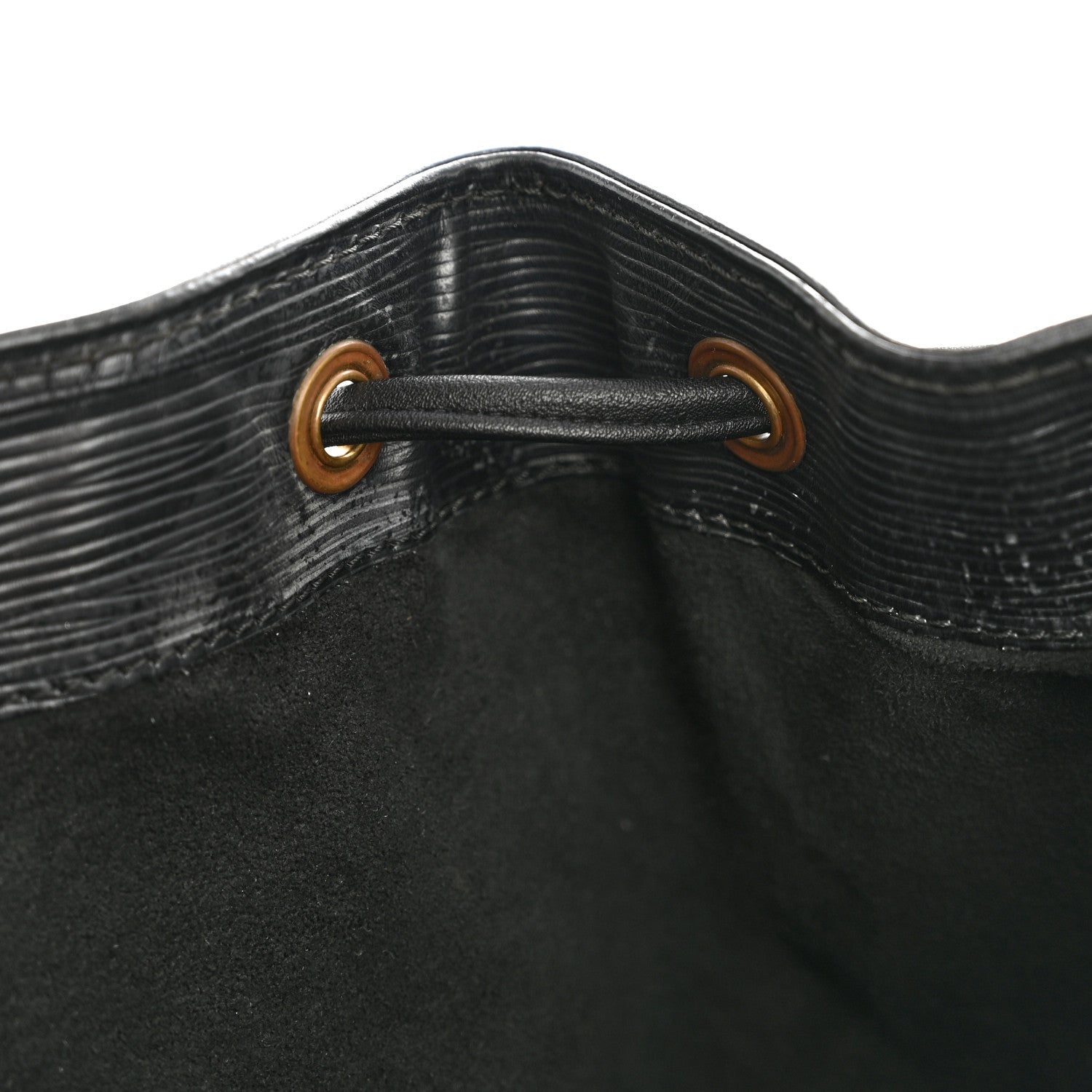 Epi Noe Black £¨ Direct shipment via from wholesalehk.shop