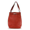 Togo So Kelly 26 Sanguine £¨ Direct shipment via from wholesalehk.shop