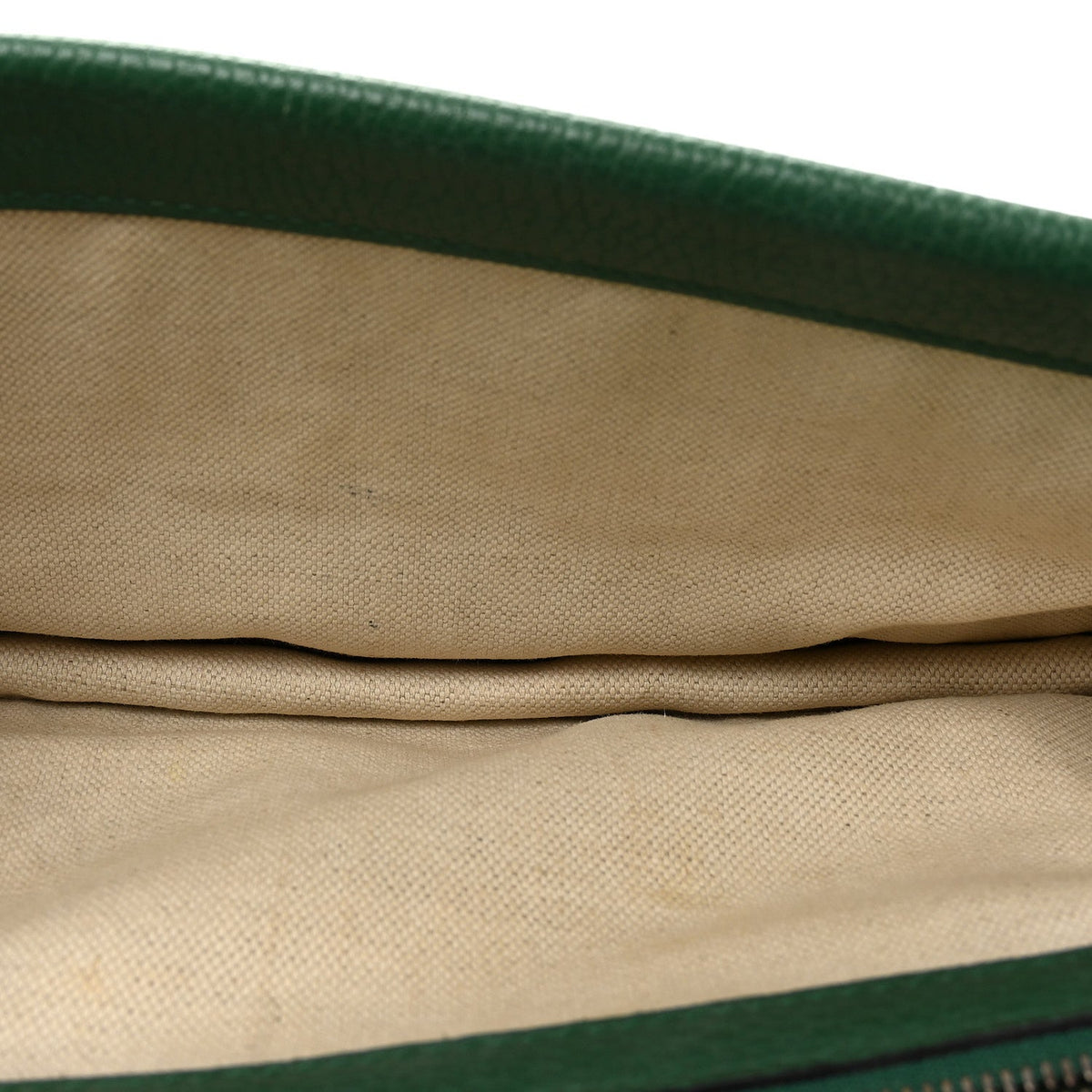 Pebbled Calfskin Small Dionysus Shoulder Bag Emerald wholesalehk.shop