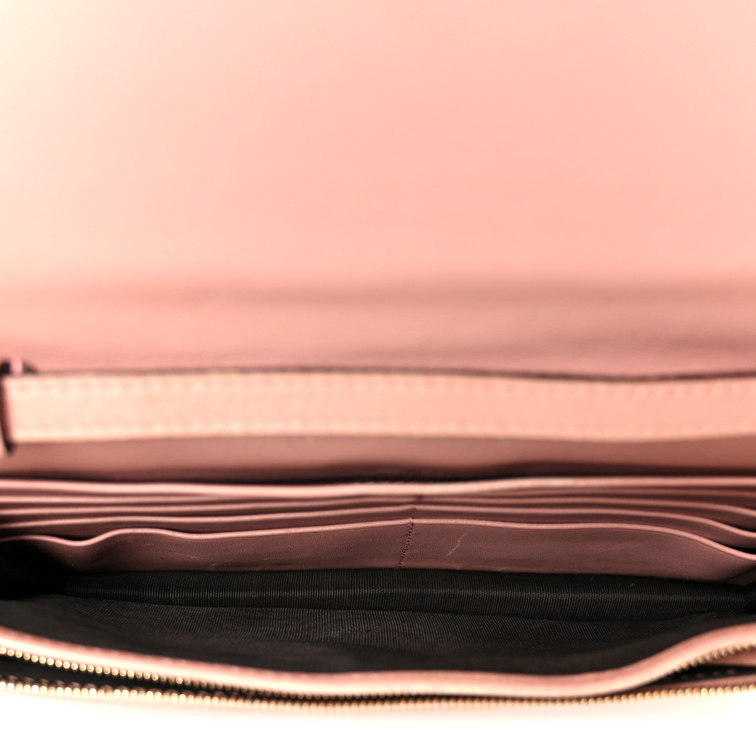 Microguccissima Crossbody Wallet Brown £¨ Direct shipment via from wholesalehk.shop