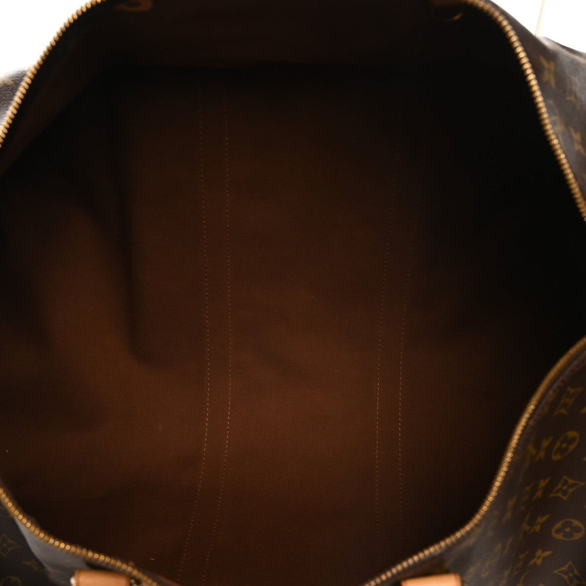 Monogram Keepall 60 wholesalehk.shop