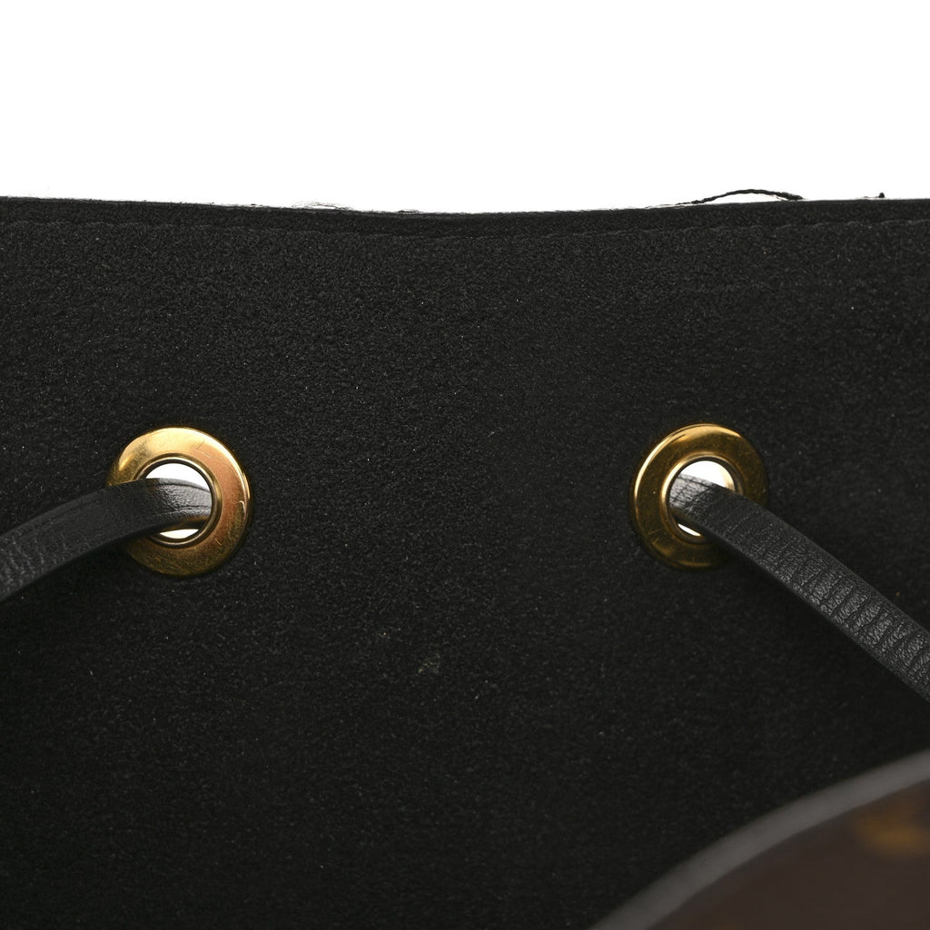 Monogram Neonoe MM Black £¨ Direct shipment via from wholesalehk.shop