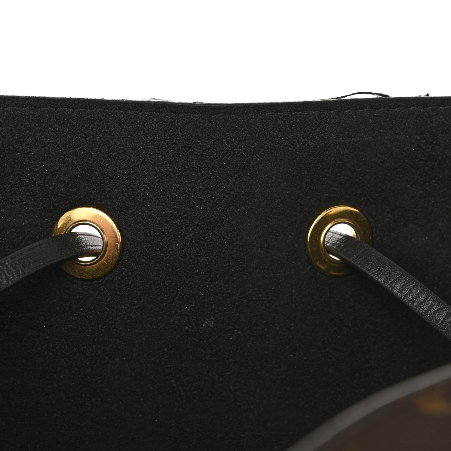 Monogram Neonoe MM Black £¨ Direct shipment via from wholesalehk.shop