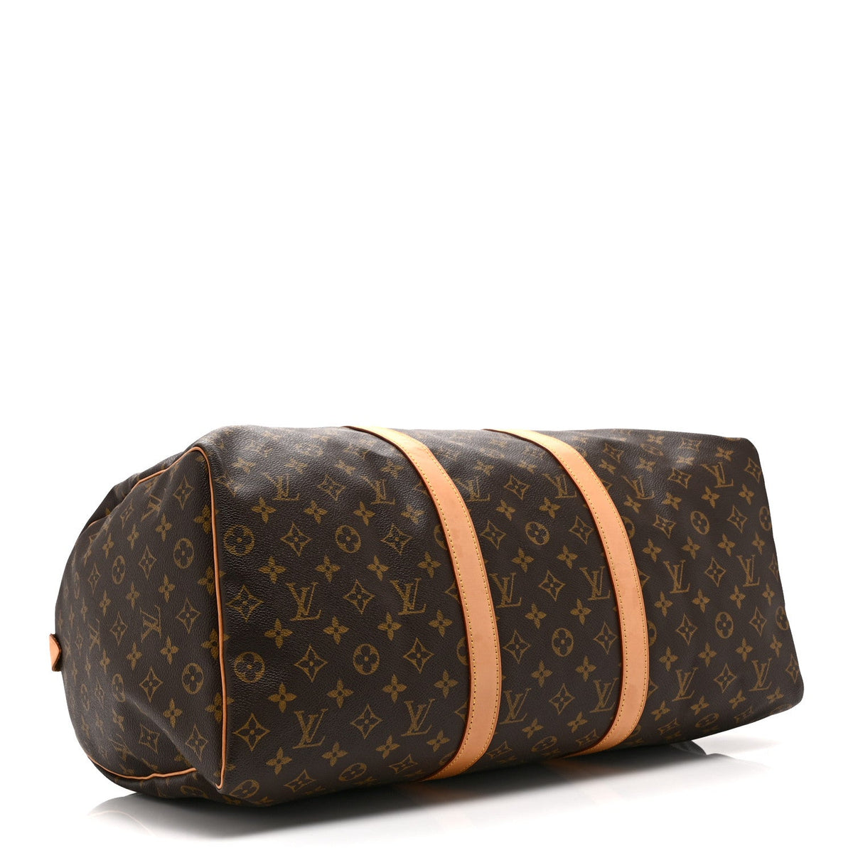 Monogram Keepall 50 wholesalehk.shop