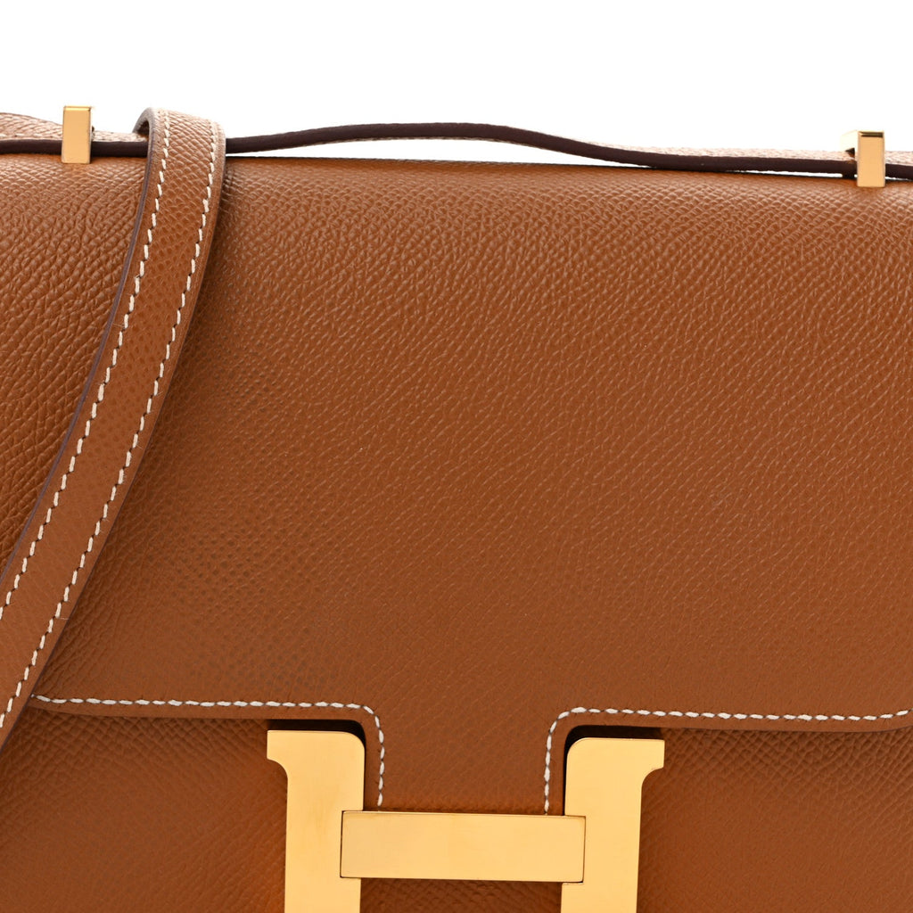 Epsom Constance 18 Gold £¨ Direct shipment via from wholesalehk.shop