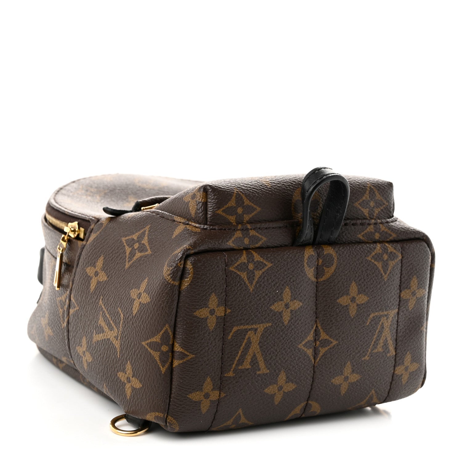 Monogram Palm Springs Backpack Mini £¨ Direct shipment via from wholesalehk.shop