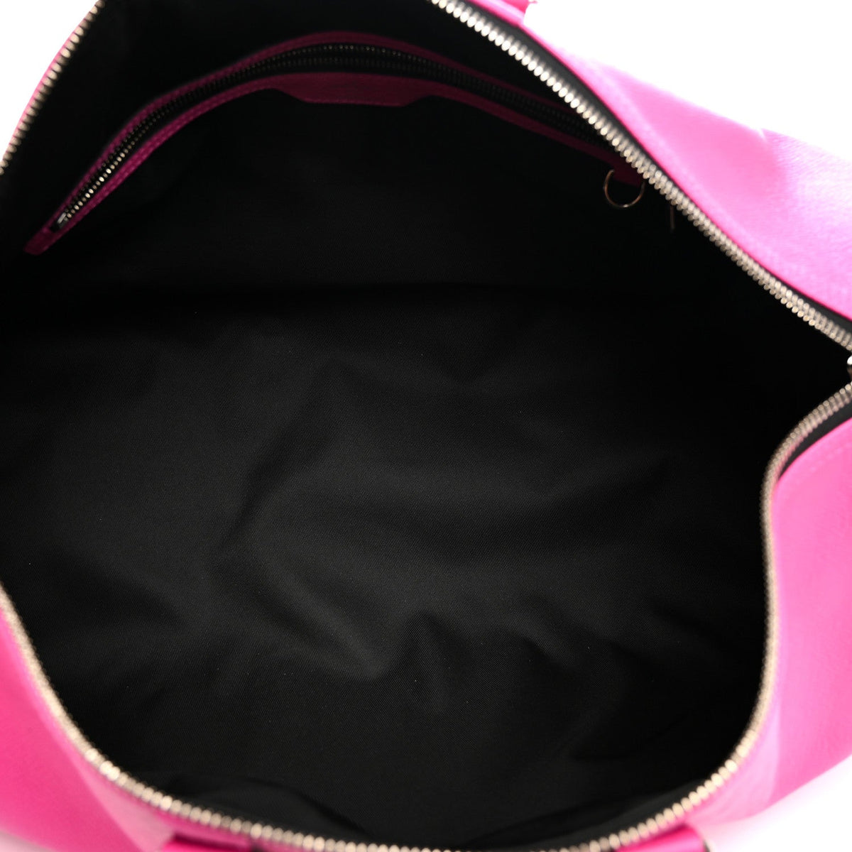 Taigarama Keepall Bandouliere 50 Fuchsia wholesalehk.shop
