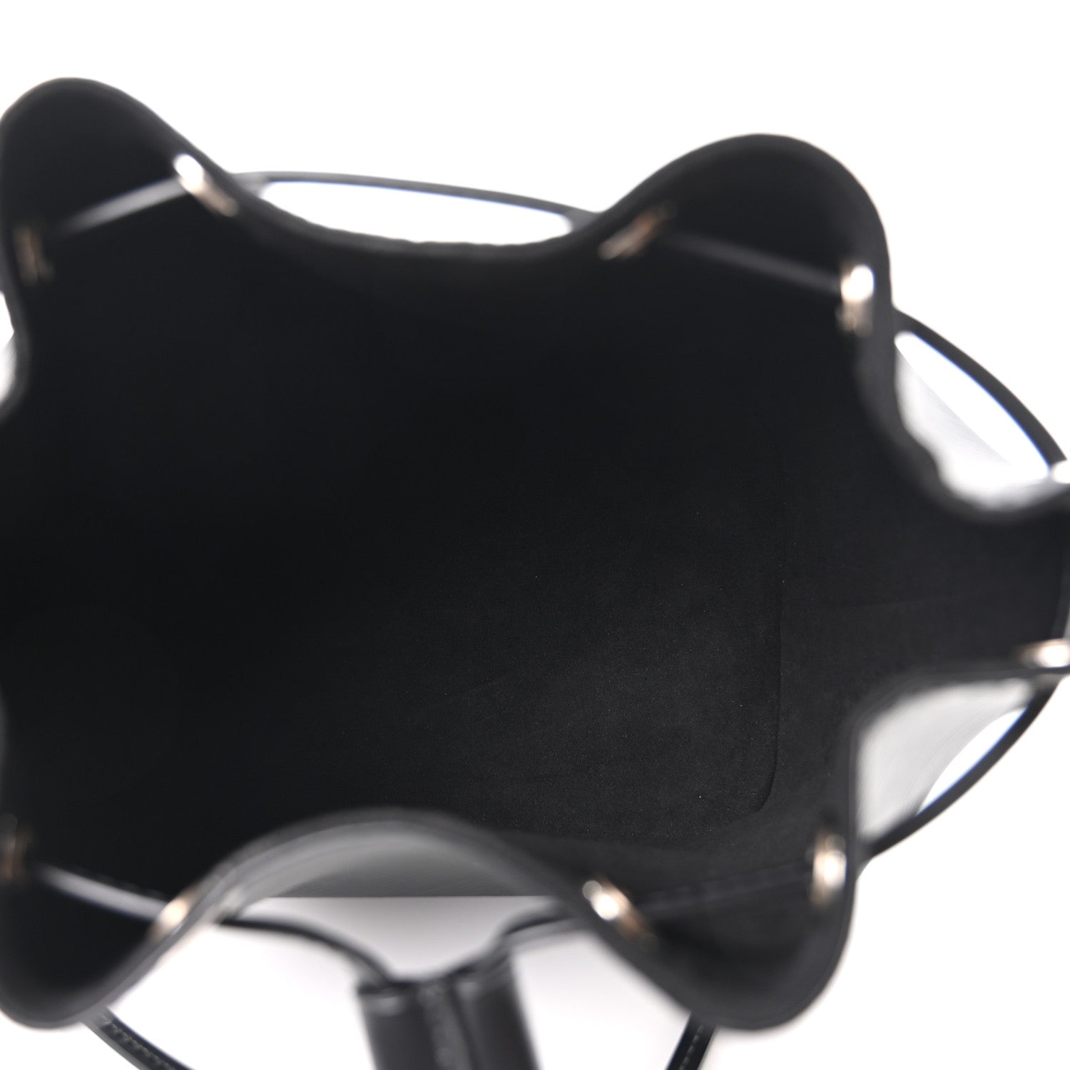 Epi Noe BB black £¨ Direct shipment via from wholesalehk.shop