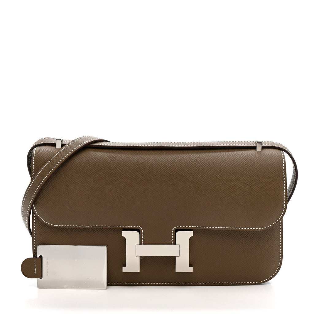 Epsom Constance 1-Elan Etoupe Etoupe £¨ Direct shipment via from wholesalehk.shop