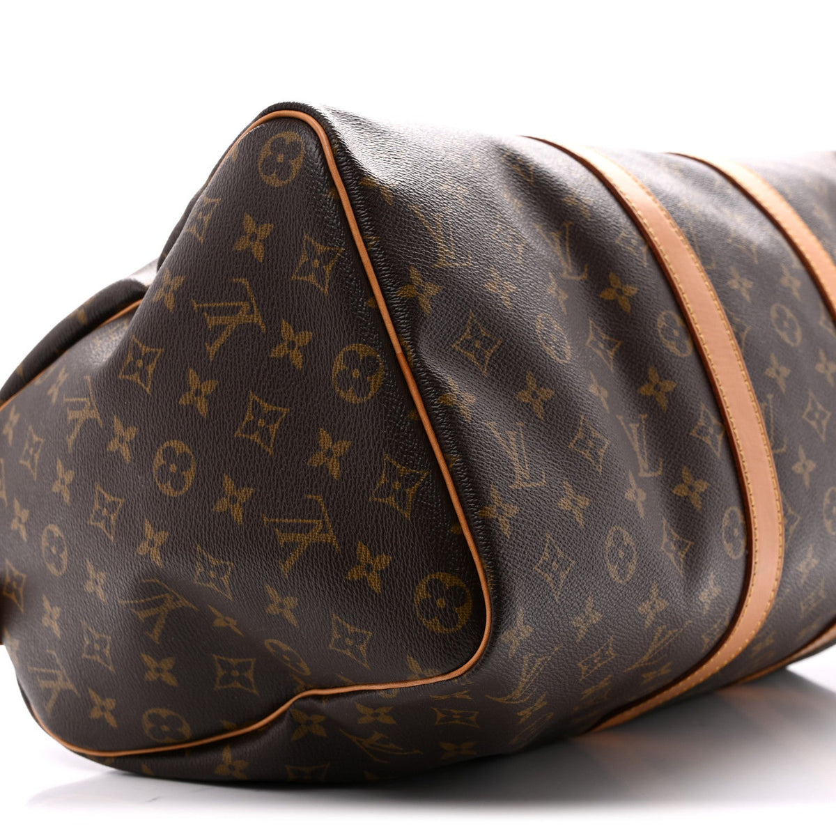 Monogram Keepall 45 wholesalehk.shop