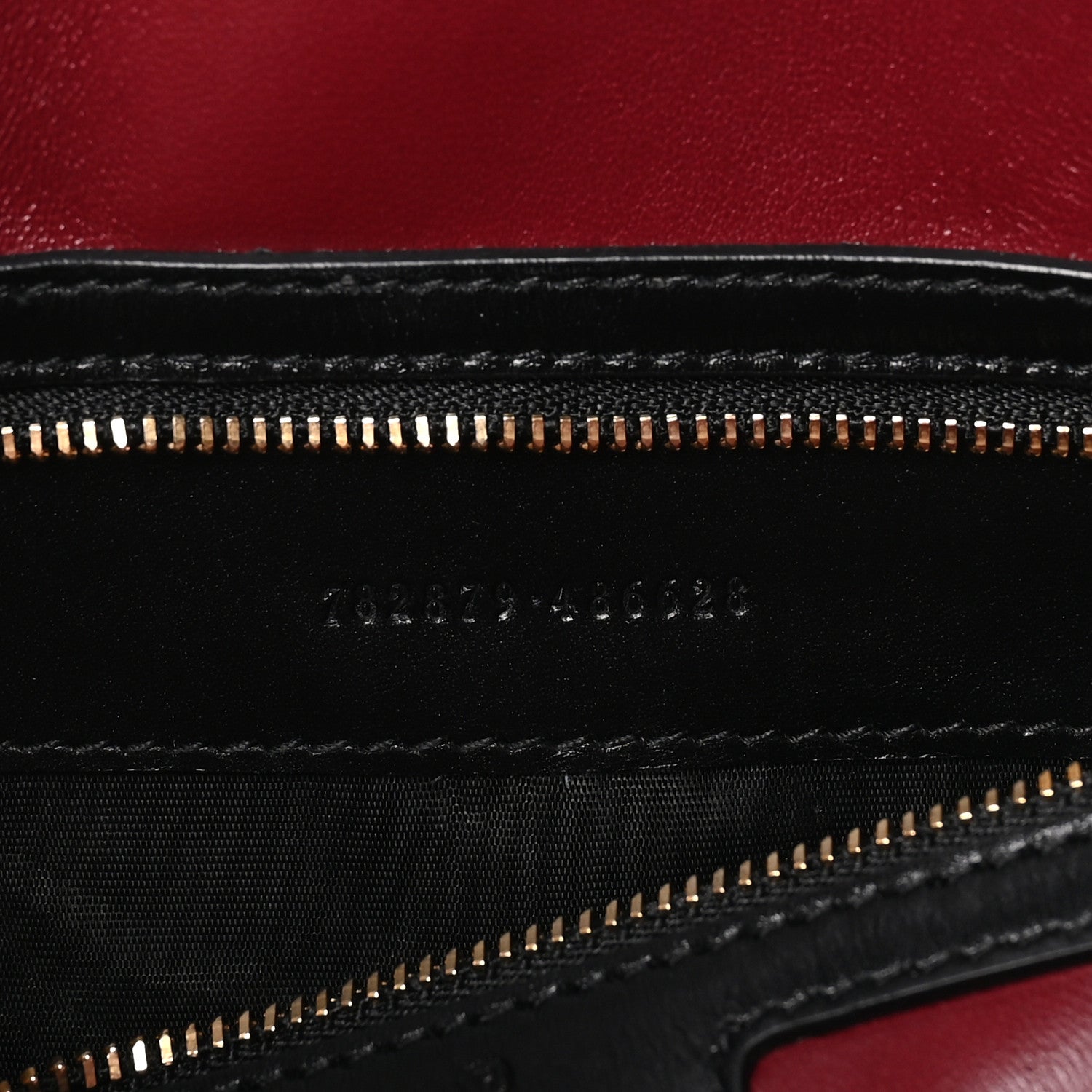 Boarded Dyana Lux Calfskin Medium Jackie 1961 Hobo Rosso £¨ Direct shipment via from wholesalehk.shop