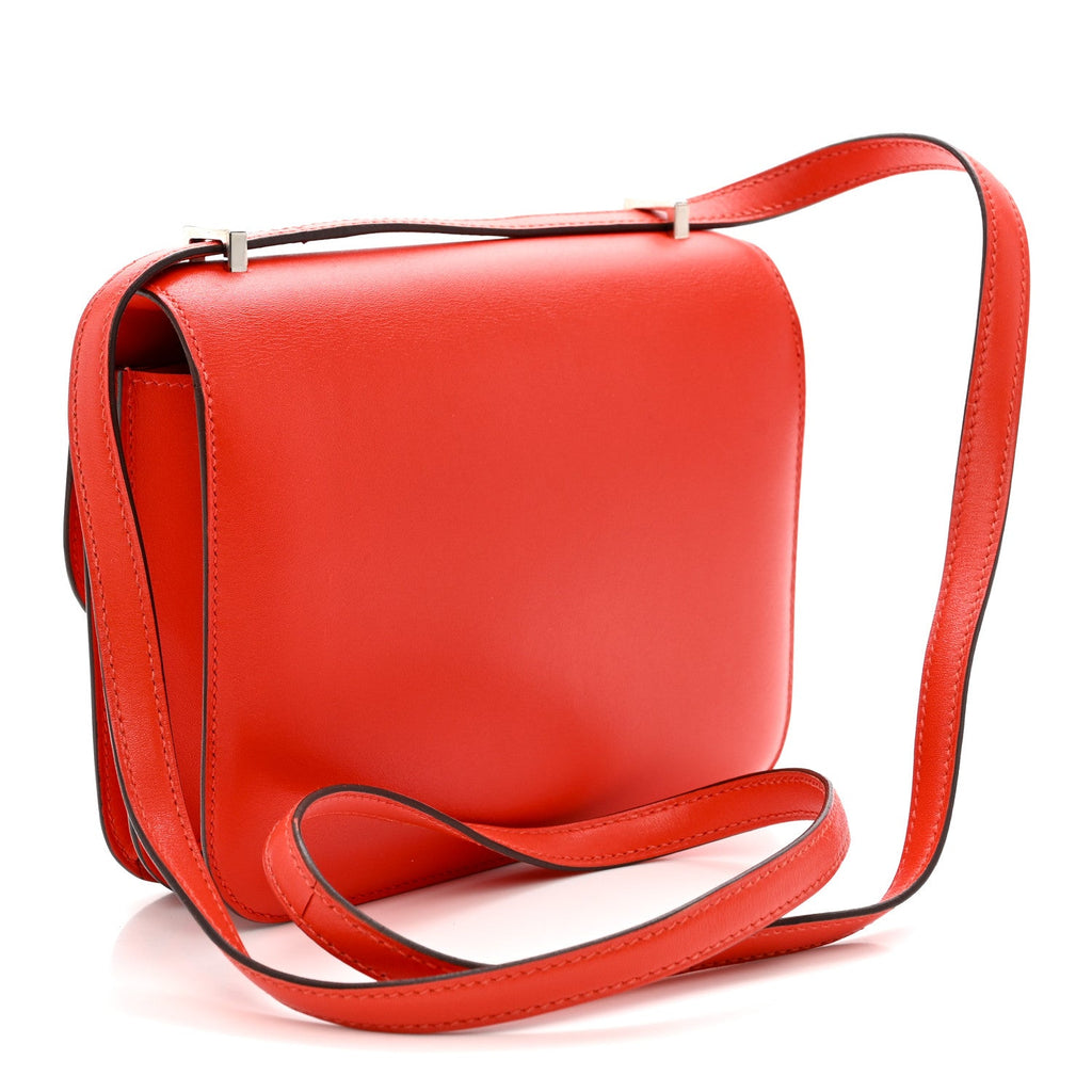 Tadelakt Constance 18 Capucine £¨ Direct shipment via from wholesalehk.shop